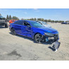 2021 HONDA ACCORD 1HGCV1F49MA040125 64587846
