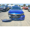 2021 HONDA ACCORD 1HGCV1F49MA040125 64587846
