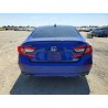 2021 HONDA ACCORD 1HGCV1F49MA040125 64587846