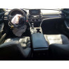 2021 HONDA ACCORD 1HGCV1F49MA040125 64587846
