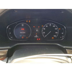 2021 HONDA ACCORD 1HGCV1F49MA040125 64587846