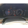 2021 HONDA ACCORD 1HGCV1F49MA040125 64587846