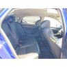2021 HONDA ACCORD 1HGCV1F49MA040125 64587846