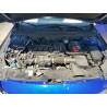 2021 HONDA ACCORD 1HGCV1F49MA040125 64587846