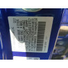 2021 HONDA ACCORD 1HGCV1F49MA040125 64587846