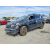 2022 HONDA PILOT 5FNYF6H20NB090527 65283126
