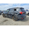 2022 HONDA PILOT 5FNYF6H20NB090527 65283126