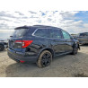 2022 HONDA PILOT 5FNYF6H20NB090527 65283126