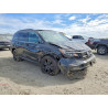 2022 HONDA PILOT 5FNYF6H20NB090527 65283126