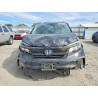 2022 HONDA PILOT 5FNYF6H20NB090527 65283126