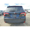 2022 HONDA PILOT 5FNYF6H20NB090527 65283126
