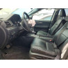2022 HONDA PILOT 5FNYF6H20NB090527 65283126