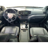 2022 HONDA PILOT 5FNYF6H20NB090527 65283126
