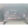 2022 HONDA PILOT 5FNYF6H20NB090527 65283126