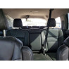 2022 HONDA PILOT 5FNYF6H20NB090527 65283126
