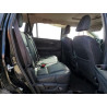 2022 HONDA PILOT 5FNYF6H20NB090527 65283126