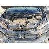 2022 HONDA PILOT 5FNYF6H20NB090527 65283126