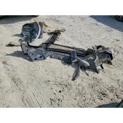 2022 HONDA PILOT 5FNYF6H20NB090527 65283126