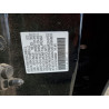 2022 HONDA PILOT 5FNYF6H20NB090527 65283126