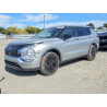 2022 MITSUBISHI OUTLANDER JA4J4UA80NZ071183 66439986