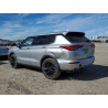 2022 MITSUBISHI OUTLANDER JA4J4UA80NZ071183 66439986
