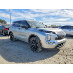 2022 MITSUBISHI OUTLANDER JA4J4UA80NZ071183 66439986