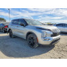 2022 MITSUBISHI OUTLANDER JA4J4UA80NZ071183 66439986