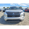 2022 MITSUBISHI OUTLANDER JA4J4UA80NZ071183 66439986