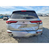 2022 MITSUBISHI OUTLANDER JA4J4UA80NZ071183 66439986