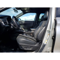 2022 MITSUBISHI OUTLANDER JA4J4UA80NZ071183 66439986
