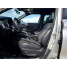 2022 MITSUBISHI OUTLANDER JA4J4UA80NZ071183 66439986
