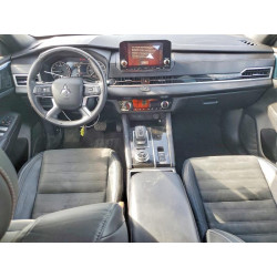 2022 MITSUBISHI OUTLANDER JA4J4UA80NZ071183 66439986