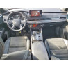 2022 MITSUBISHI OUTLANDER JA4J4UA80NZ071183 66439986