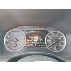 2022 MITSUBISHI OUTLANDER JA4J4UA80NZ071183 66439986