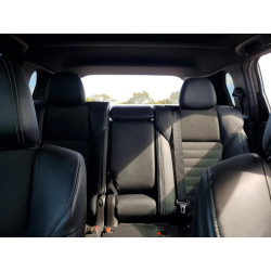 2022 MITSUBISHI OUTLANDER JA4J4UA80NZ071183 66439986