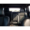 2022 MITSUBISHI OUTLANDER JA4J4UA80NZ071183 66439986