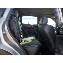 2022 MITSUBISHI OUTLANDER JA4J4UA80NZ071183 66439986