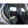 2022 MITSUBISHI OUTLANDER JA4J4UA80NZ071183 66439986
