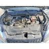 2022 MITSUBISHI OUTLANDER JA4J4UA80NZ071183 66439986
