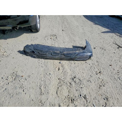 2022 MITSUBISHI OUTLANDER JA4J4UA80NZ071183 66439986