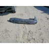 2022 MITSUBISHI OUTLANDER JA4J4UA80NZ071183 66439986