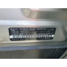 2022 MITSUBISHI OUTLANDER JA4J4UA80NZ071183 66439986