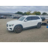 2021 MERCEDES-BENZ GLB-CLASS W1N4M4GB8MW150745 67015566