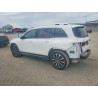 2021 MERCEDES-BENZ GLB-CLASS W1N4M4GB8MW150745 67015566