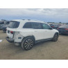 2021 MERCEDES-BENZ GLB-CLASS W1N4M4GB8MW150745 67015566