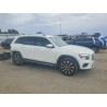 2021 MERCEDES-BENZ GLB-CLASS W1N4M4GB8MW150745 67015566