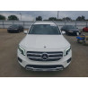 2021 MERCEDES-BENZ GLB-CLASS W1N4M4GB8MW150745 67015566