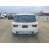 2021 MERCEDES-BENZ GLB-CLASS W1N4M4GB8MW150745 67015566