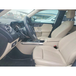 2021 MERCEDES-BENZ GLB-CLASS W1N4M4GB8MW150745 67015566