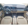 2021 MERCEDES-BENZ GLB-CLASS W1N4M4GB8MW150745 67015566